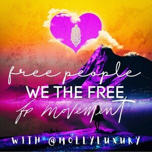 🔆LIVE LISTING🔆 Hit the 🩷 MEOW, to know when I go LIVE